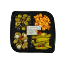 Gustamore Partyschale Elba - 700 g