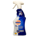 Sagrotan Desinfizierender Allzweckreiniger 750ml