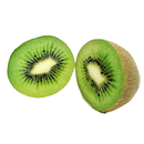Kiwi 6 Stück