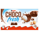 Ferrero Kinder Choco Fresh, 5 Riegel