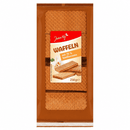 Jeden Tag Zitronen-Waffeln 250g