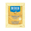 De Cecco Taglierini mit Ei -250 g