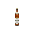 Felsgold Pils – 20 x 0,5 l Flaschen im Kasten 🍺