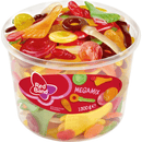 Red Band - 1,3 kg Dose