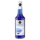 🔵 Exotisch & erfrischend – RIOBA Blue Curacao Sirup 700 ml