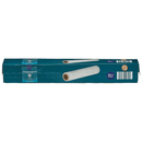 PROFESSIONAL Frischhaltefolie 14 my 29 cm x 50 m