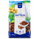 METRO Chef Datteln - 500 g