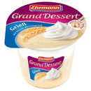 Ehrmann Grand Dessert, Grieß 190g