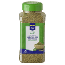 Kräuter der Provence Kräutermischung 180 g