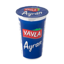 Ayran-Joghurt-Drink nach türki­scher Art 250ml