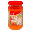 Pesto Calabrese 190g