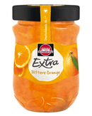 Schwartau Extra Bittere Orange 340g