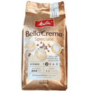 Melitta Kaffee Bella Crema Speciale ganze Bohne 1000g