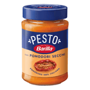 Barilla Pesto Pomodori mit getrockneten Tomaten 200g