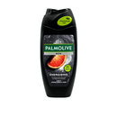 Palmolive Duschgel Men, 3in1 Energy Körper Gesicht Haare 250ml