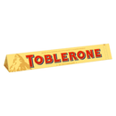 Toblerone Schoko-Milch Riegel 100g