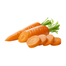 Mini Möhren 250g
