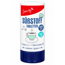 Jeden Tag Süßstofftabletten 1200 Stück