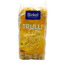 Birkel Nudeln, Trulli 500g