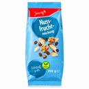 Jeden Tag Nuss-Frucht Mischung 200g