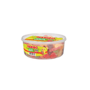 Haribo Runddose Nimm Dir Saures - 750 g Dose