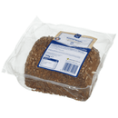 METRO Chef Roggenigel Roggenmischbrot mit Sonnenblumenkernen und Roggenanteil 750g