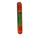 Aladin Puten Mortadella 950 g