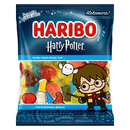 Haribo Harry Potter - 160 g Beutel