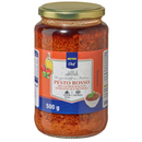Pesto Rosso – Mediterraner Genuss für Deine Küche 🇮🇹