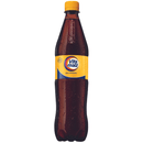 Vitamalz Malztrunk 0,75l zzgl. Pfand 0,25 €