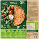 Garden Gourmet Protein Lovers Pizza meatfree, tiefgekühlt 435g