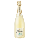Freixenet alkoholfreier Wein  Legero Cava 0,75  L