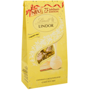 Lindt Lindor Schokokugeln, Cheesecake 137g