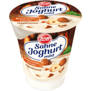 Zott Sahnejoghurt Haselnuss, gekühlt - 140 g