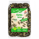Jeden Tag Bio Kürbiskerne 250g