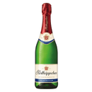 Rotkäppchen Tradition Sekt trocken 0,75l