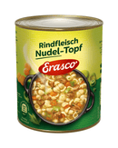 Erasco Eintopf Standard 800g Dose