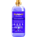 Kuschelweich Sinnlich 38 WL - 1 l Flasche