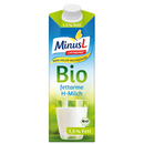 Minus L Bio H-Milch 1,5% 1L