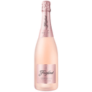 Freixenet Carta Nevada Rosé seco trocken 0,75l