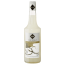 🥥 Tropischer Kokos-Genuss – RIOBA Kokosnuss-Sirup 700 ml