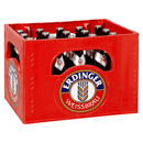 Erdinger Hefeweizen Kristallklar 20 x 0,5 l Flaschen ( Dauerhaft günstig )