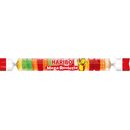 Haribo Fruchtgummi Mega-Roulette 1 Stück 45g