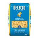 De Cecco Cavatappi gedrehte Röhrennudeln 500 g