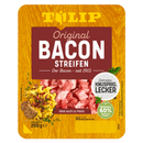 Tulip Bacon Streifen – Knuspriger Genuss für jeden Anlass! 200g