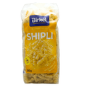 Birkel Nudeln, Shipli 500g