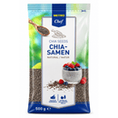 METRO Chef Chia-Samen Natur 500 g 🇲🇽