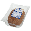 METRO Chef Weltmeisterbrot Mehrkornbrot mit Weizen,Roggen,Hafer 750 g Beutel