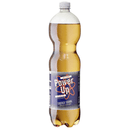 Power Up Energy Drink, PET Einweg - 1,5 l Flasche