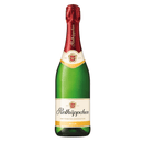 Rotkäppchen Tradition Sekt mild 0,75l